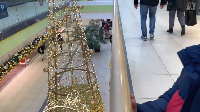 Распаковка посылки/ примерка/прогулка/Казахстан/Германия#распаковка смотреть онлайн