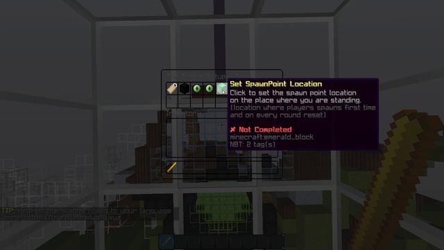 The Bridge Minigame Plugin | Minecraft Plugins смотреть онлайн