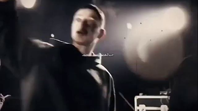 дотлей) смотреть онлайн