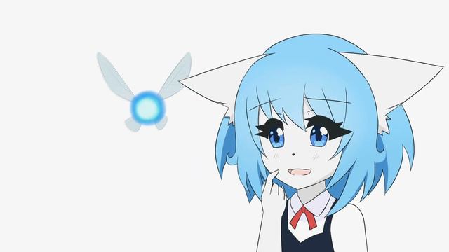 Мой голос от низкого к высокому | by Wolfychu | русская озвучка и перевод смотреть онлайн