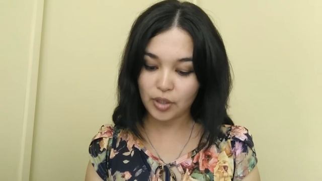 Обзор краеведческих детских книг «У сказок нет каникул» смотреть онлайн