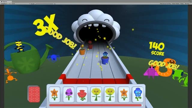 LD 41 Final? смотреть онлайн