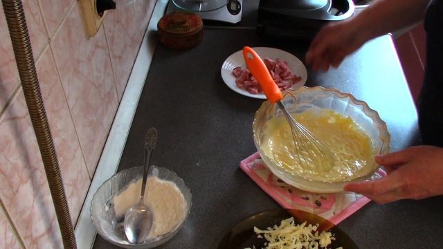 Домашний сыр и рецепты