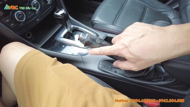 Hành trình Mua Mazda 6 mà giá Mazda 3 tại Hải Phòng của AE Việt Bắc Car смотреть онлайн