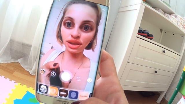 VLOG : РЫДАЮ И смеюсь , что случилось ???? Гавно ... смотреть онлайн