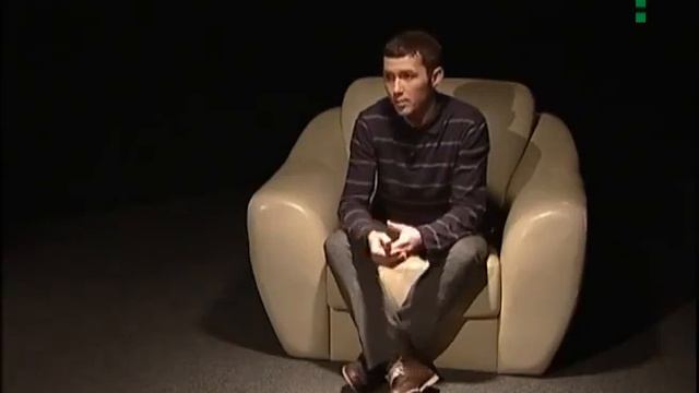 Свидетельство о боге 22. Живой свидетель смотреть онлайн