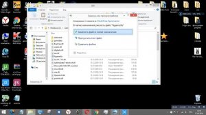 Как исправить проблему из-за которой не запускается S.T.A.L.K.E.R. Зов Припяти