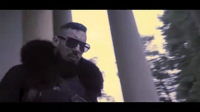 Musik video/haval смотреть онлайн