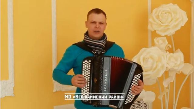 Игорь Львов - В землянке#45песендопобеды смотреть онлайн