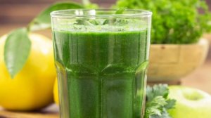 ЛЕЧЕНИЕ ПОДЖЕЛУДОЧНОЙ ЖЕЛЕЗЫ НАРОДНЫМИ МЕТОДАМИ!