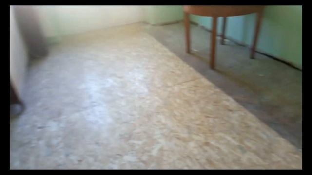 Укладка плитки своими руками