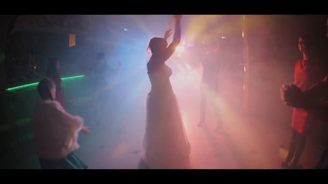 ГТО - Гарантия Твоего Отжига...09.01.2016 смотреть онлайн