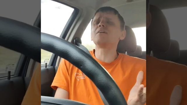 Что так сердце... смотреть онлайн