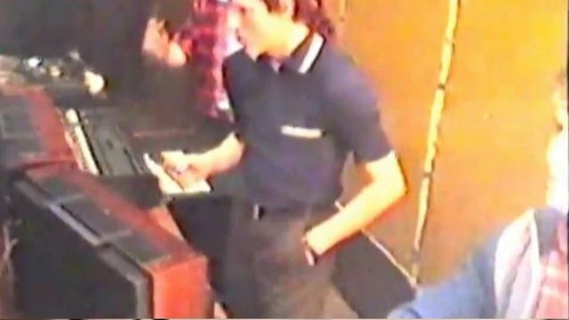 "Королева красоты" Ретро. Танцы 70-80х. смотреть онлайн