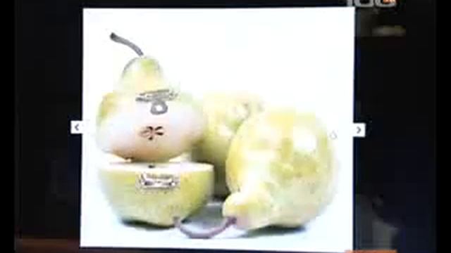 Стоковая фотография  Как заработать деньги на продаже собственных фотографий