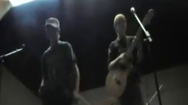 06 МПБ Надпись Не курить Давно уже погасла Кирпичи Концерт 22 сентября 2007 ДДТ Твой Тулун смотреть онлайн