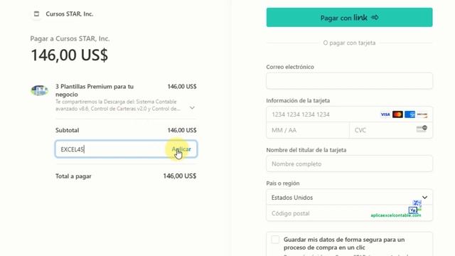 Version 8.6 del Sistema Contable avanzado смотреть онлайн