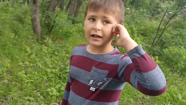 озеро часть 1 во второй части я схожу прямо к озеро смотреть онлайн