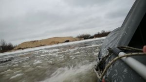 Аэролодка обзор. Как  устроен самодельный аэроглиссер. Сколько стоит аэролодка. Техника безопасност