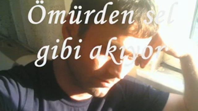 Beytullah Arabacı - Gonlumde sira смотреть онлайн