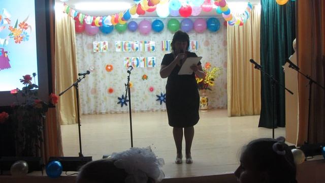 MVI_1077 смотреть онлайн