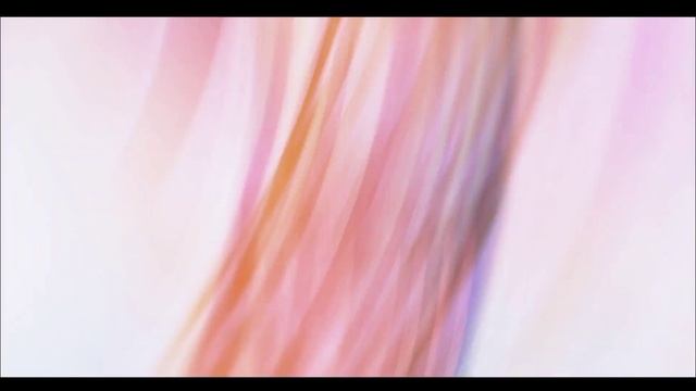 Keep it Mello - Naruto [Edit/Amv] @heuriqxzz remake | Node Video смотреть онлайн