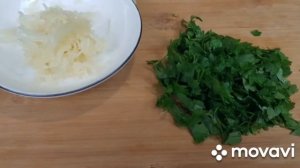 Свиные ножки или Хаш