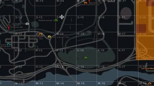 СБОРКА 250МБ ДЛЯ СЛАБЫХ ПК ДЛЯ ЛОВЛИ И ГЕТТО ДЛЯ ARIZONA RP. Сборка для ловли самп гта Аризона рп