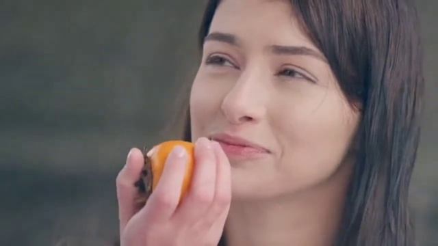 Катя&Огнев. Ничто не случается дважды. Сташевский. Позови меня в ночи смотреть онлайн