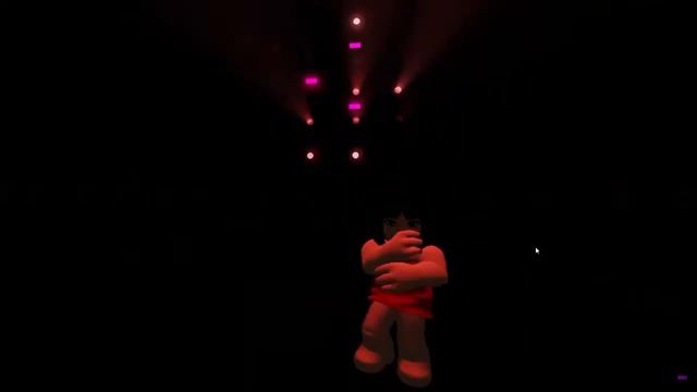 Holly Molly - Freaks In Town (LIVE from Orgullo Fest 2024) смотреть онлайн