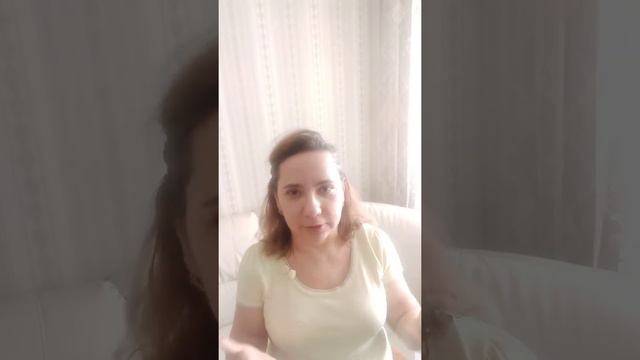 Практика Из точки А в Точку Б смотреть онлайн
