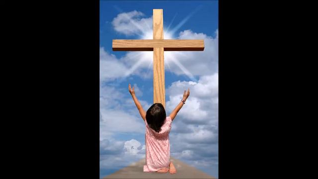 Знаю о Христе не по наслышке смотреть онлайн