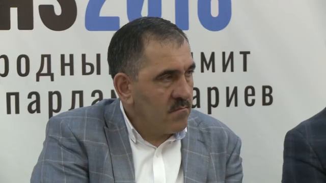 День студентов и Татьянин день 2018 смотреть онлайн