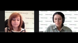 Как перейти с конфигурации 1С:Розница 2.3 на 3.0