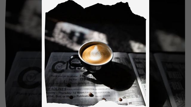 Видения (Пекарни) смотреть онлайн