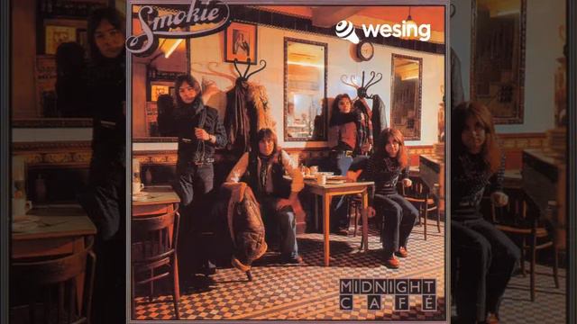 Orig,Song.by.Smokie,ILL MET YOU ATMIDNIGHT.COVER. BY RHEMZ. смотреть онлайн