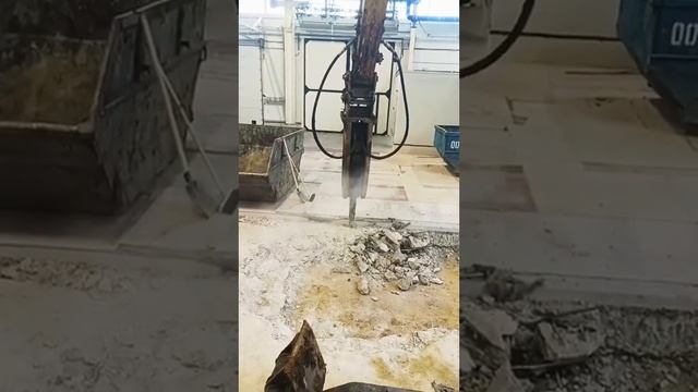 новый заказ? смотреть онлайн