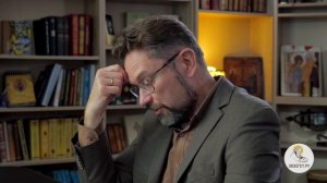 Евангелие от Марка. Глава 6. Андрей Десницкий. Новый Завет