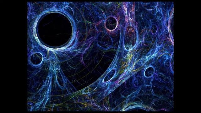 Лукреций и его поэма