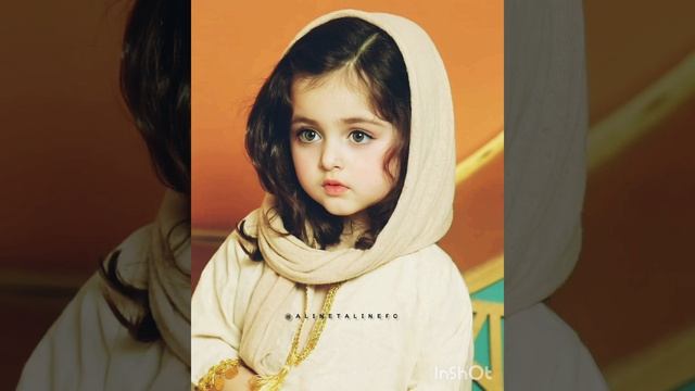 ⚜Цыганская полька 2022⚜"Сережа бурдэнко" смотреть онлайн