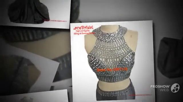 Настоящее из двух частей серый русалка горный хрусталь из бисера блестками кристалл 2 шт. смотреть онлайн