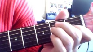 Яблочко (Текст песни, аккорды на гитаре).