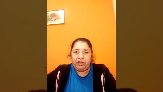 ПРИСЛАННЫЙ ТЕКСТ: «Обращение» смотреть онлайн