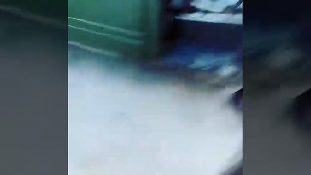 На капоті трехлучевая звезда!!! смотреть онлайн