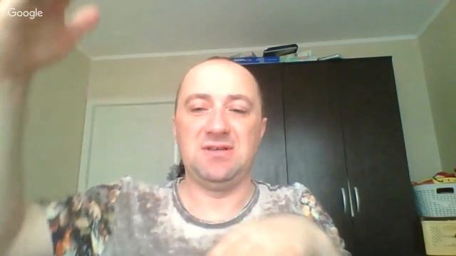 Почему ученик может превзойти своего Учителя? – Михаил Агеев смотреть онлайн