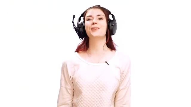 Театр в движении Казань смотреть онлайн