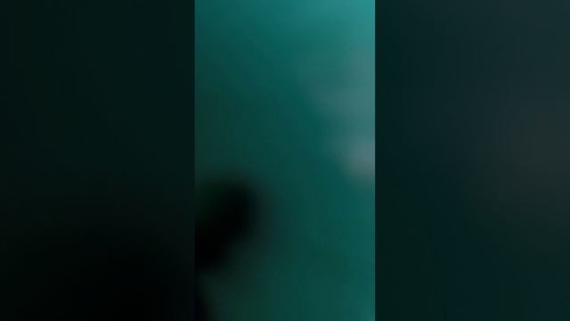 я опя попал в бэнкрунс смотреть онлайн