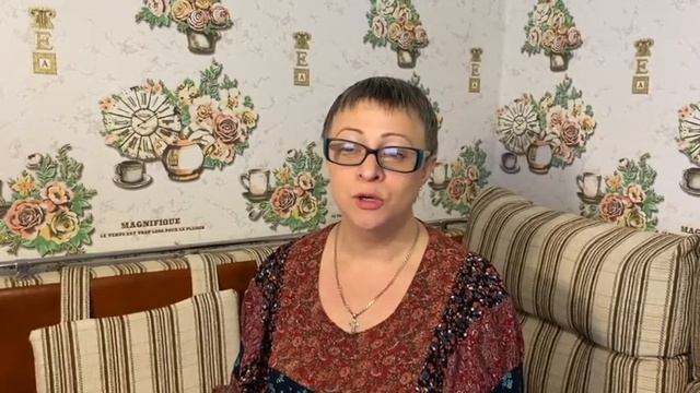 Народные промыслы - Каргопольская игрушка (часть 1) смотреть онлайн