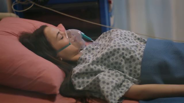 Vendetta - Episode 100 English Subtitled | Kan Cicekleri