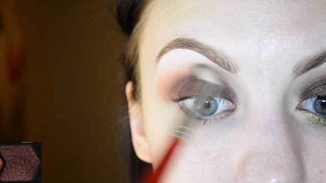 Coral Oasis | Drugstore Makeup Tutorial смотреть онлайн